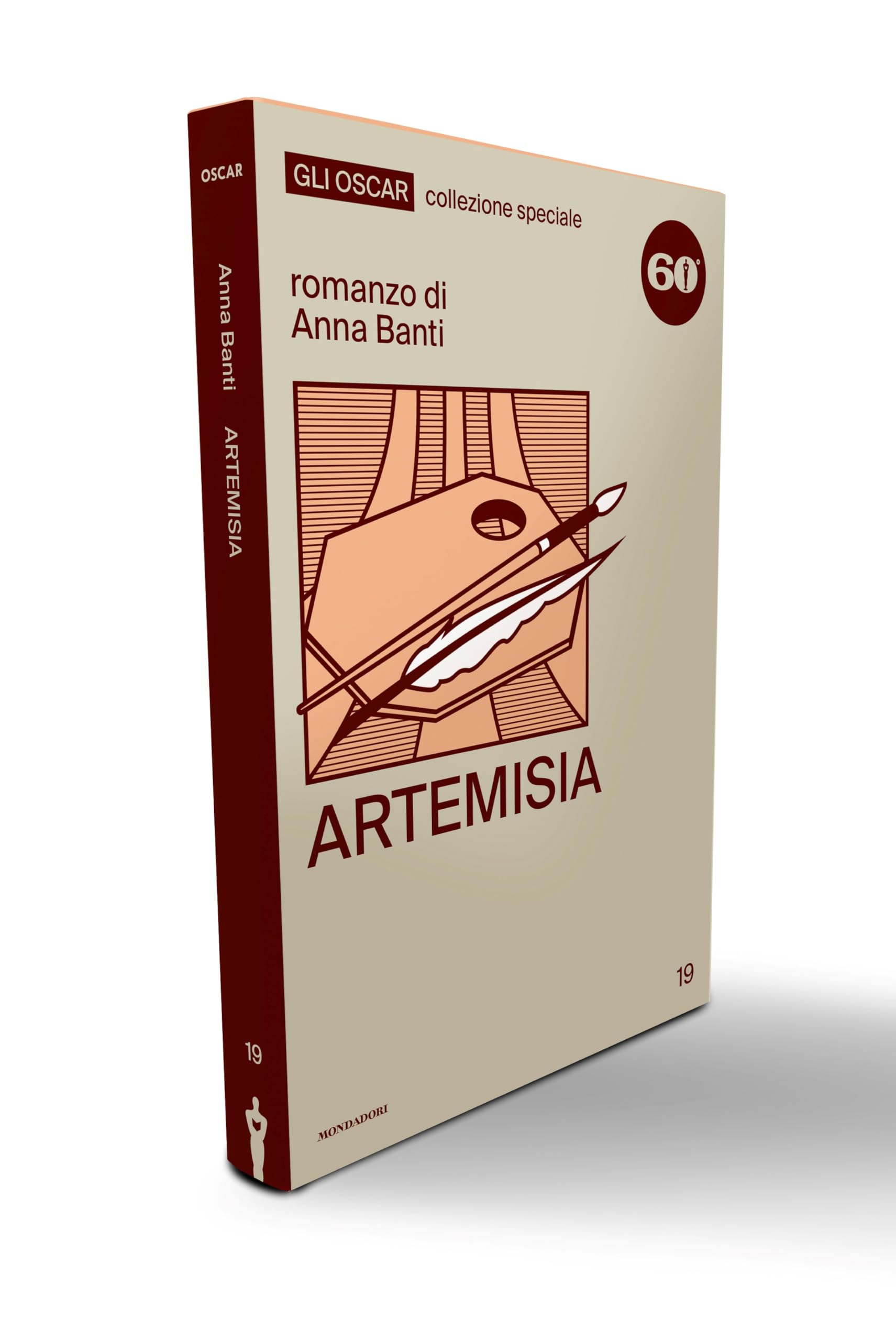 Artemisia