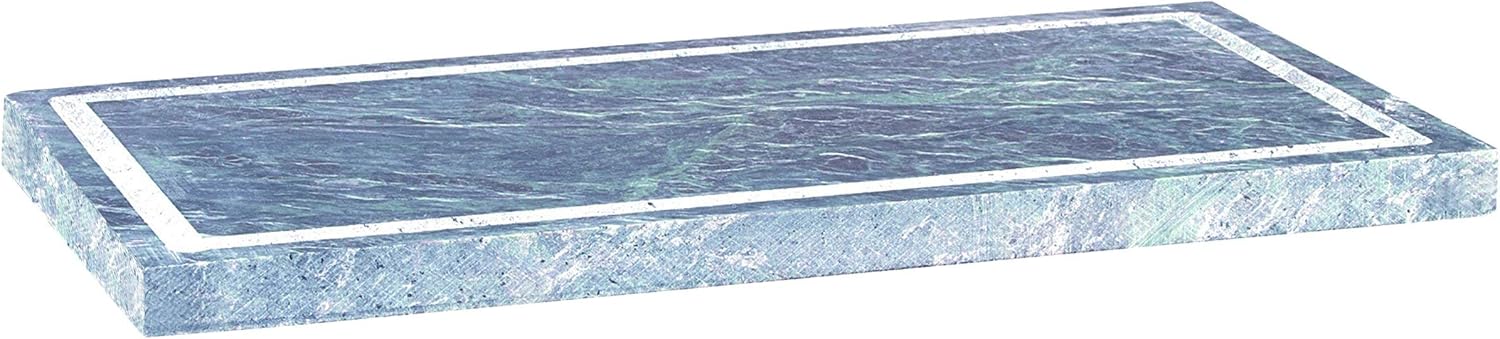 Beka Stone Grill 37 x 19 cm