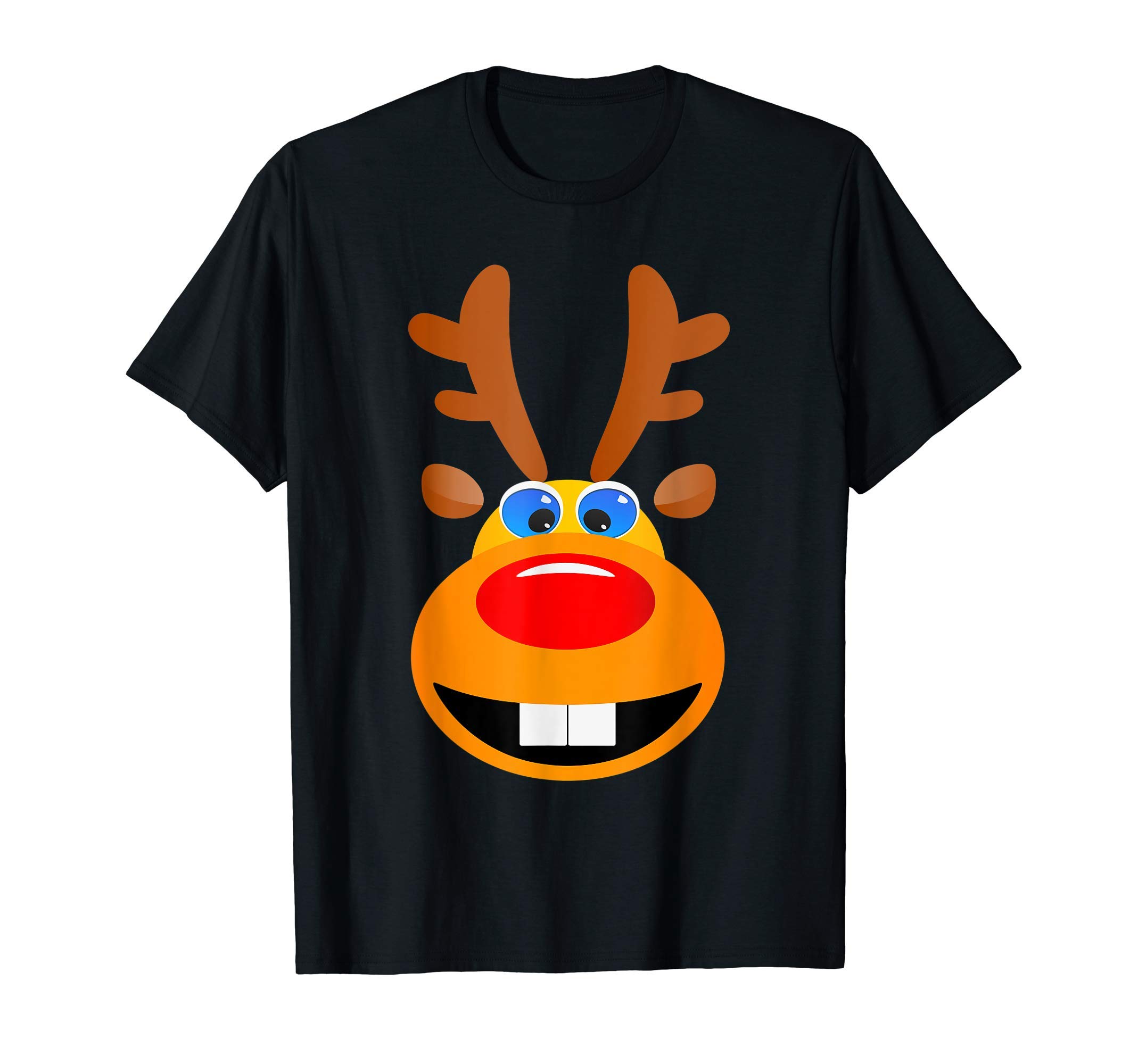 Costumi da renna Rudolph, la renna di Babbo Natale | Funidelia Costumi da renna Rudolph, la renna di Babbo Natale | Funidelia