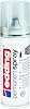 Edding Plastic Spray Primer - 200ml