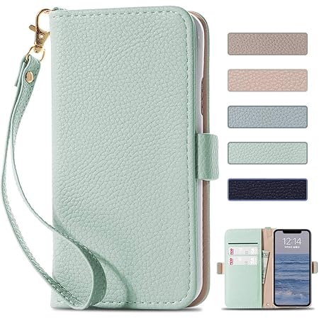 Amazon Co Jp 3ccart Iphonexr ケース 手帳型 アイフォンxrカバー おしゃれ スマホケースiphonexr 可愛い 財布型 スマホ アイフォンxr カバー 人気 シンプル お洒落 Iphonexr 携帯ケース 軽量 薄型 耐衝撃 Iphonexr 保護ケース カード収納 スタンド機能 ファッショ 気質