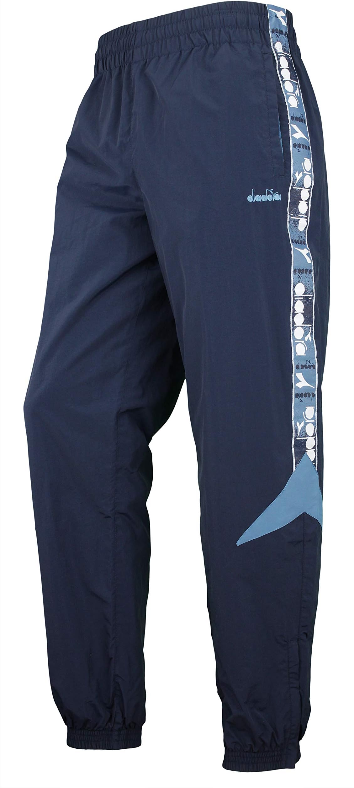Diadora mens Tapered