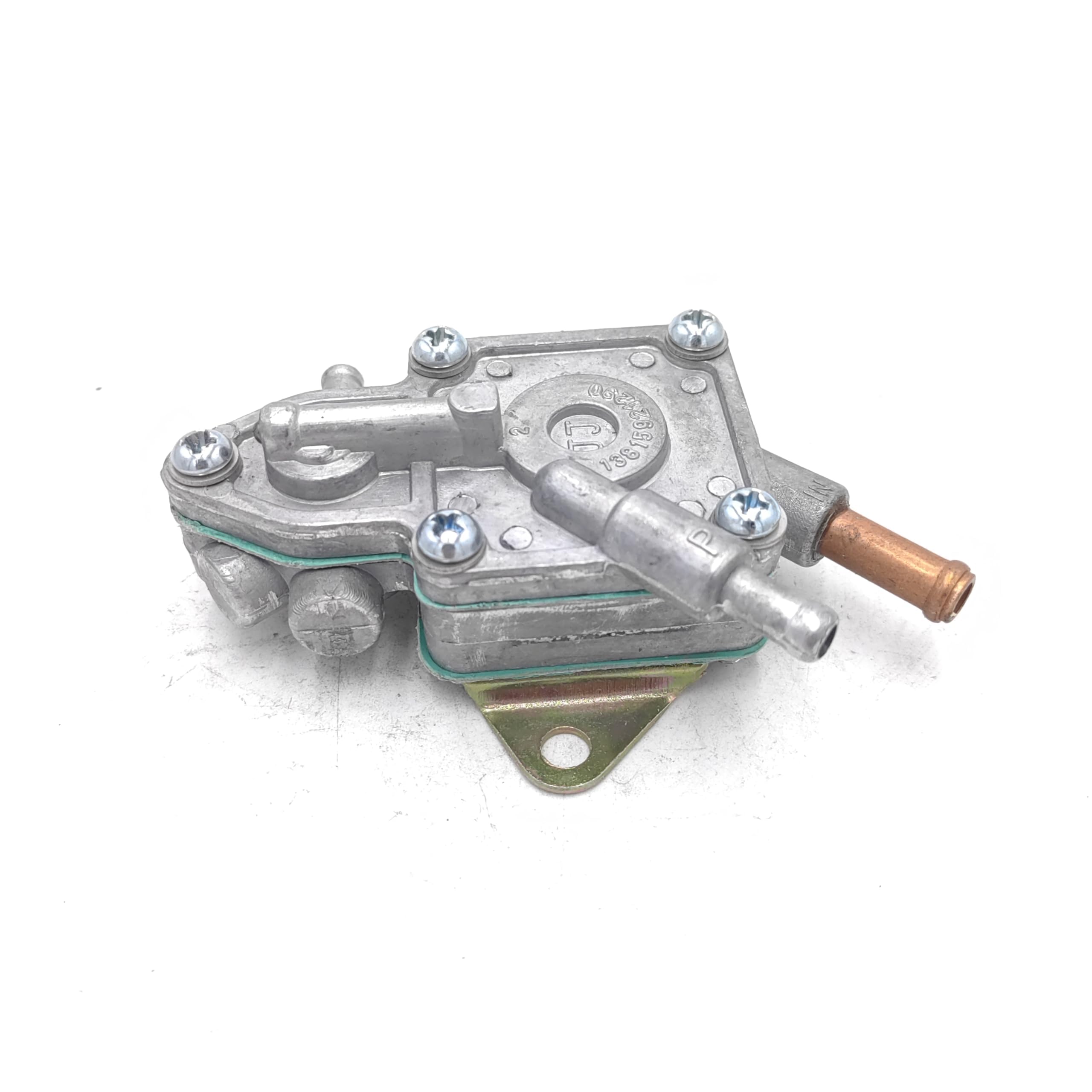 Pompe à Essence for pièces de Quad ATV 260 300 260CC 300CC