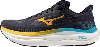 Mizuno Wave Sky 9