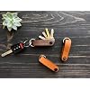Product Photo 2