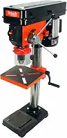 Furadeira de Bancada 1/2 Hp Mandril de 5/8" Monofásica - Db16 - Intech Machine (127V)