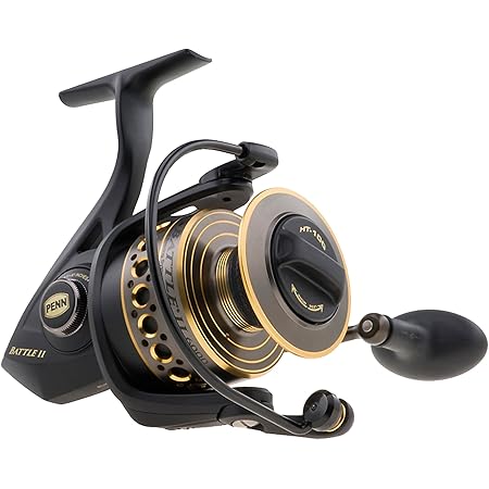 daiwa bg 8000