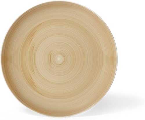 Miniatura 10 de Mikasa Savona - Juego de 4 piezas gris