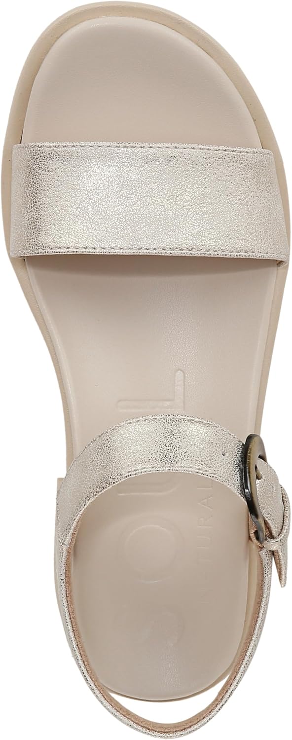 Naturalizer Women's Emma