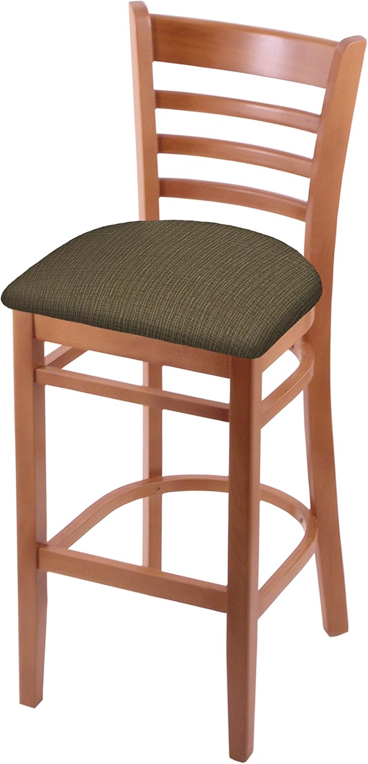 valebeck counter stools on Amazon Com Holland Bar Stool Co 3140 Bar Stool Graph Ruby Furniture Decor