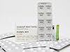 Phenol Red Comparator Tablets | Accurate pH Measurement | Compatible with Lovibond Comparators | Use in Pools, Spas, Water Treatment & Labs | Portable Packaging