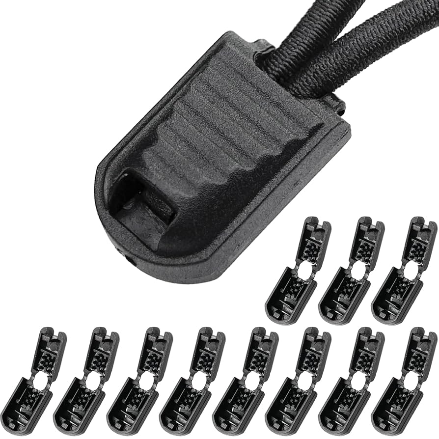 もん 3mmラバーBZロングタッパー極暖RED起毛 襟5cm ML もん 3mmラバーBZロングタッパー極暖RED起毛 襟5cm ML 66666667.jpg?fitin=