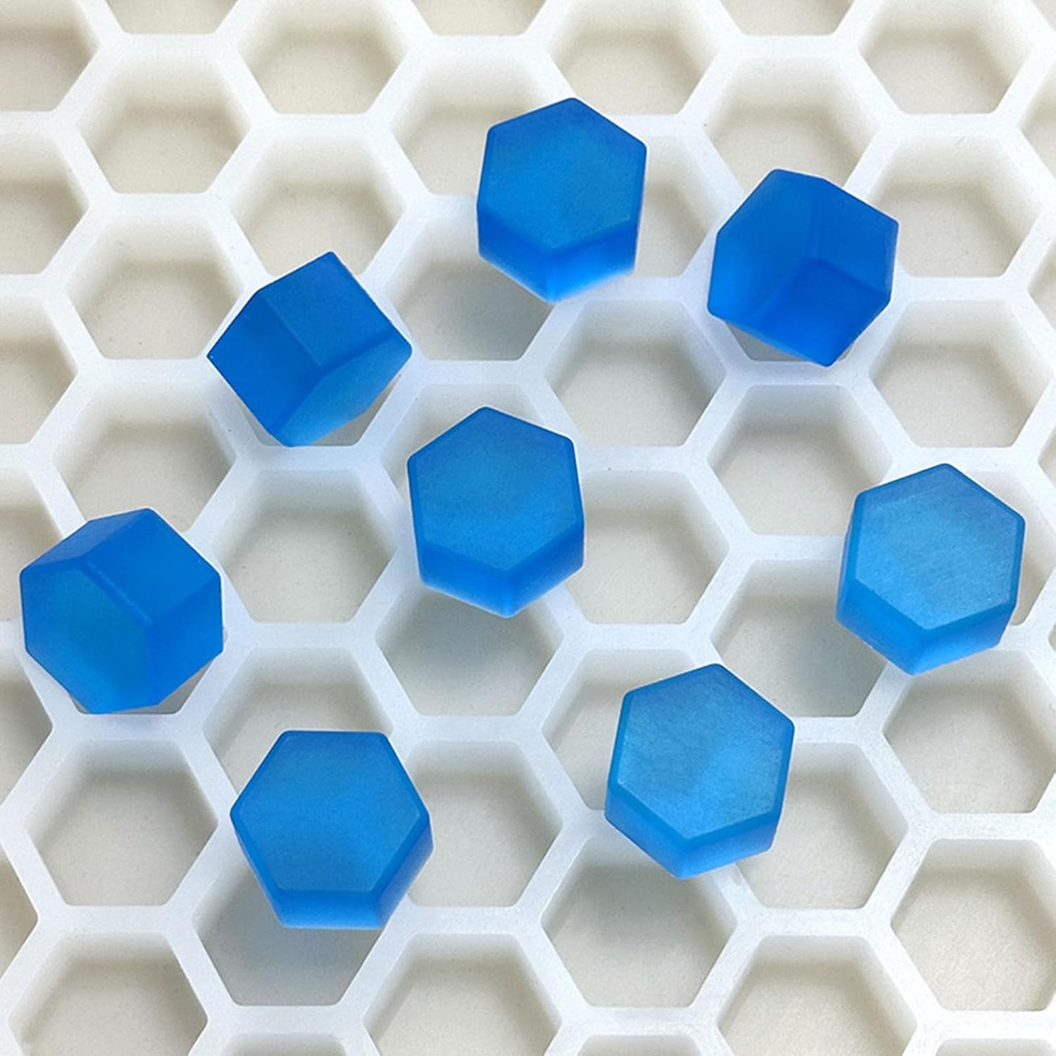 Multipurpose Kitchen Mold for Chocolate Jellies Making Food Safe Silicone Decoration Tool Baking Supplies Black Sugars Candy Multipurpose Dessert Shaping Dishwasher Safe Baking Baking Enthusiasts