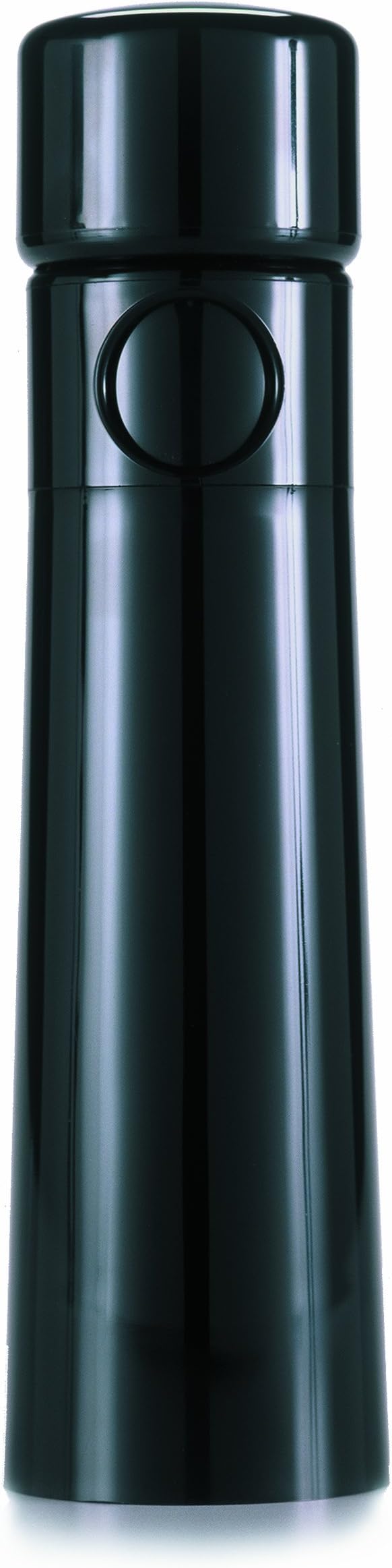 Unicorn 9-inch Magnum Plus Pepper Mill