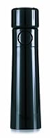 Algopix Similar Product 8 - Unicorn Mills 9inch Magnum Plus Pepper