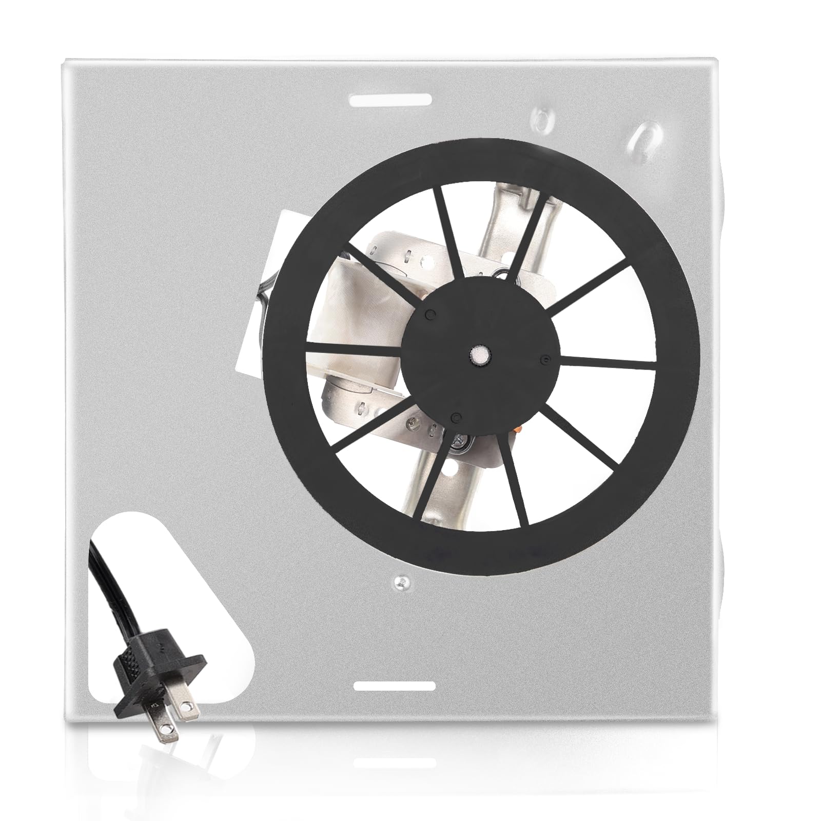 Motor de ventilador 678 para nutone