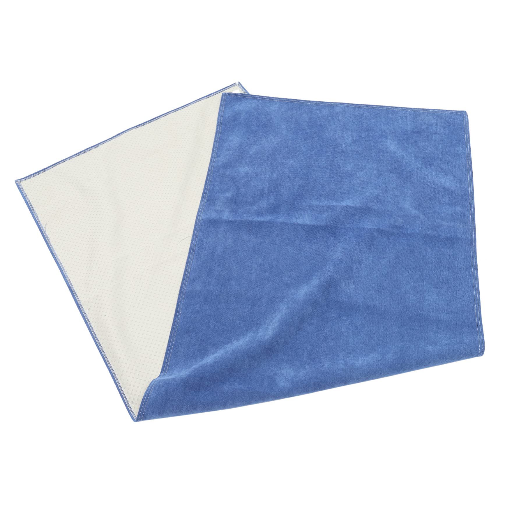 Couverture pour chien et animal de compagnie imperméable ifundom housse