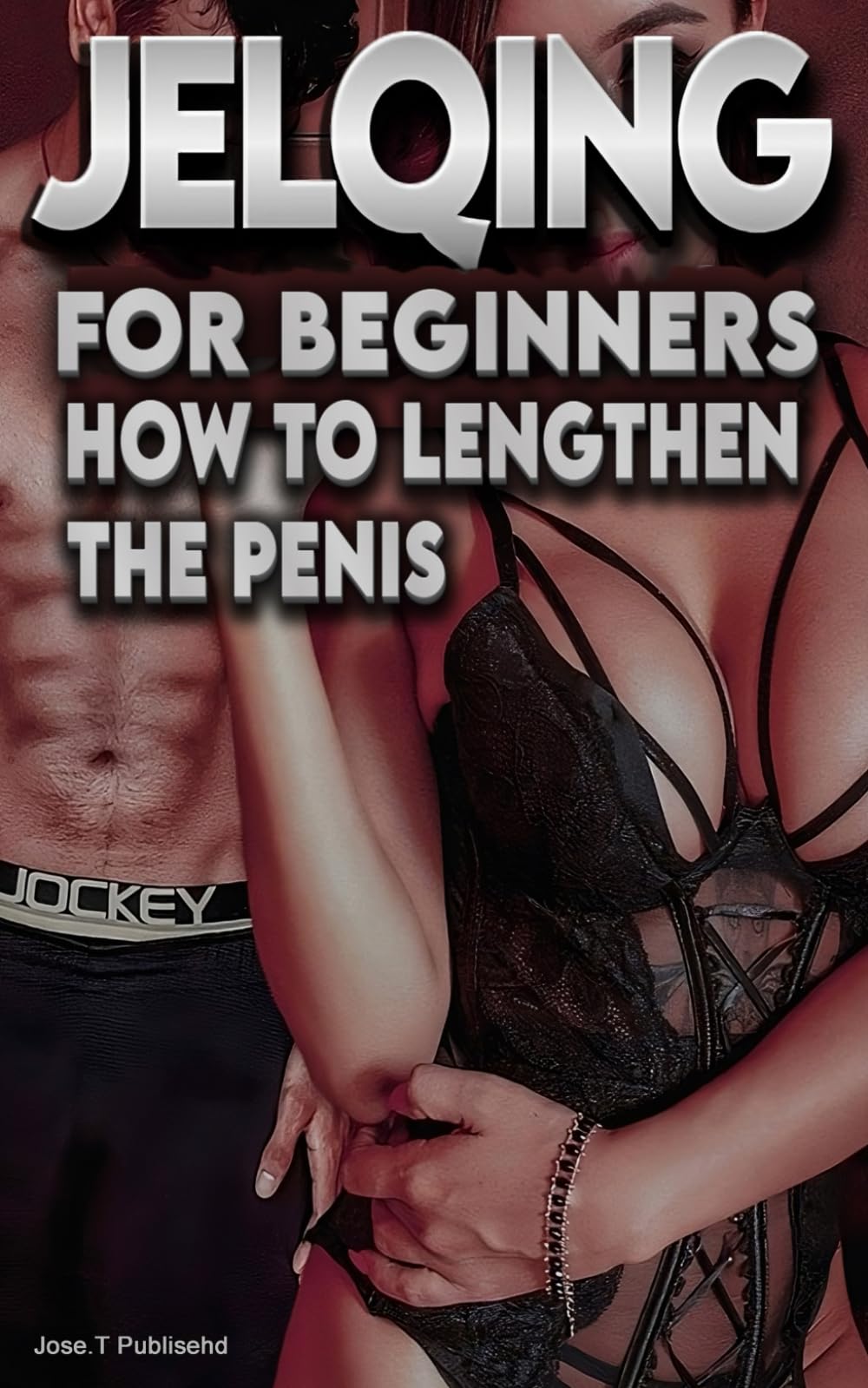 Ерлі-зайыптылар жыныстық қатынас іздейді География сабағында жыныстық қатынас