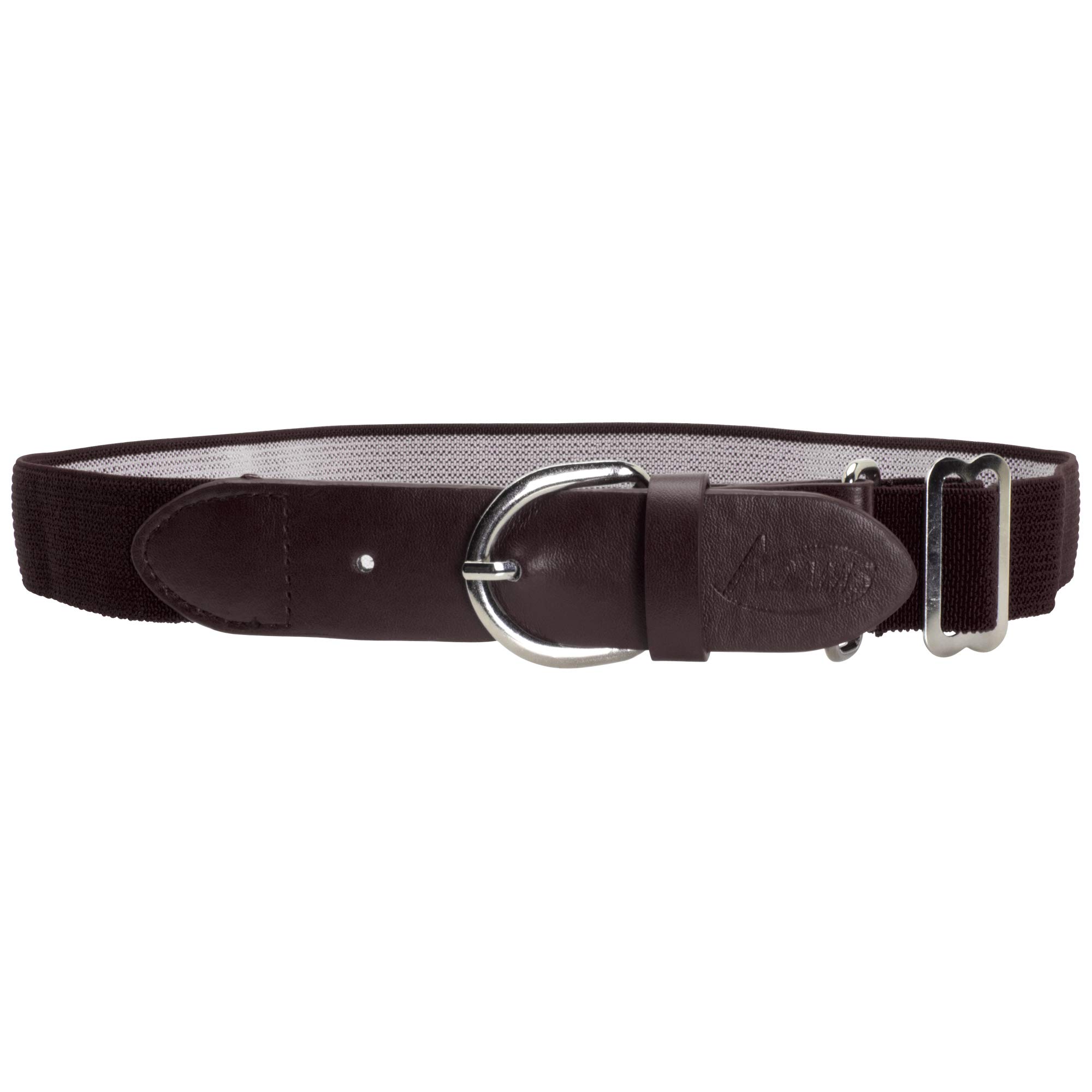 Adams USA Elastic Baseball Softball Belt