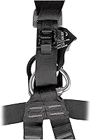 Vista 7 de Singing Rock Antishock