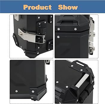 Rady マルチボックス S MDA-POD_1200x1200.jpg?v=1700098246