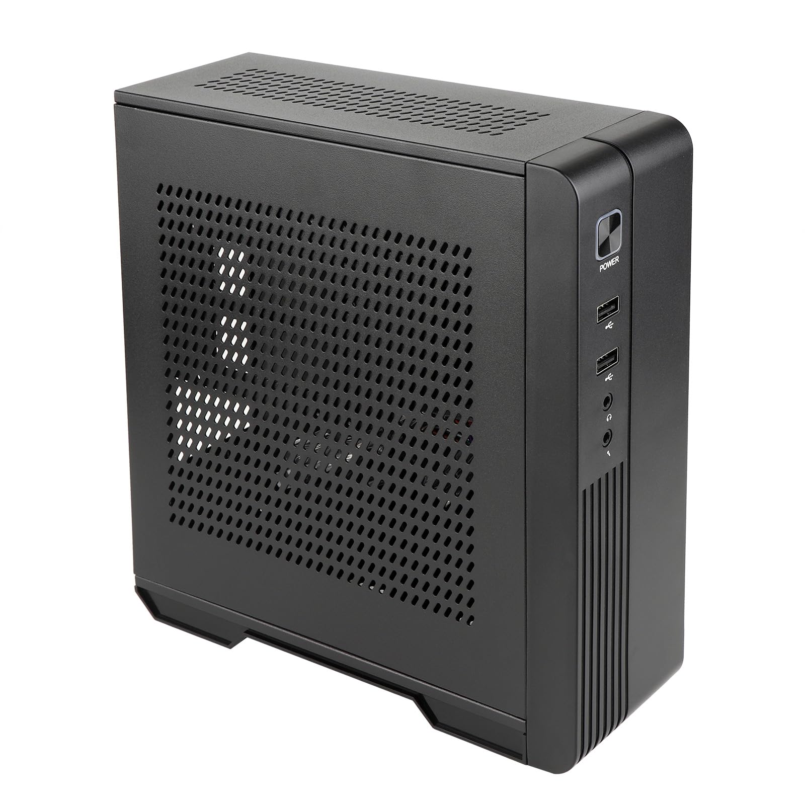 Mini ITX Case SFF Small Form Factor MX02