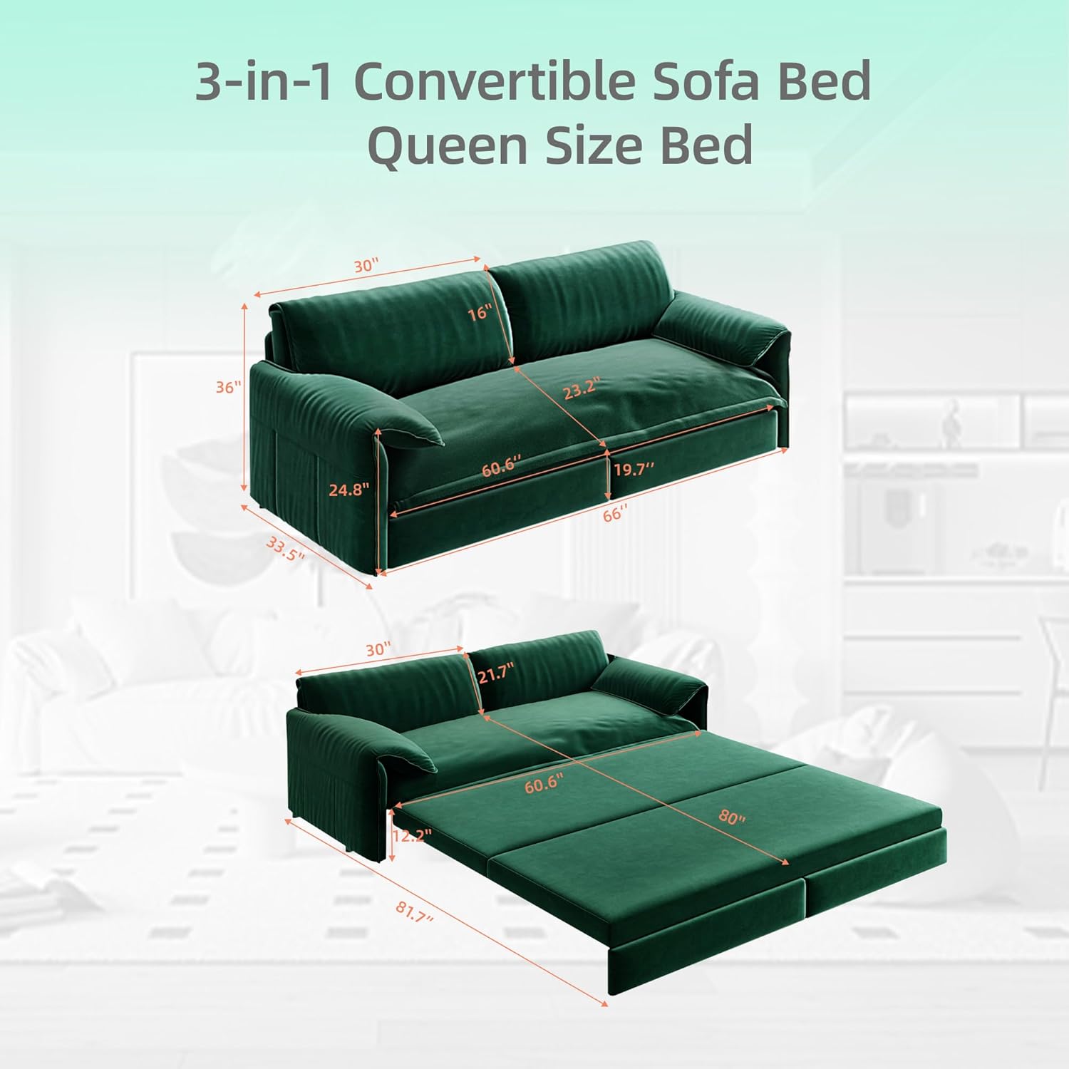 Great Deals Brought To Your Area! 