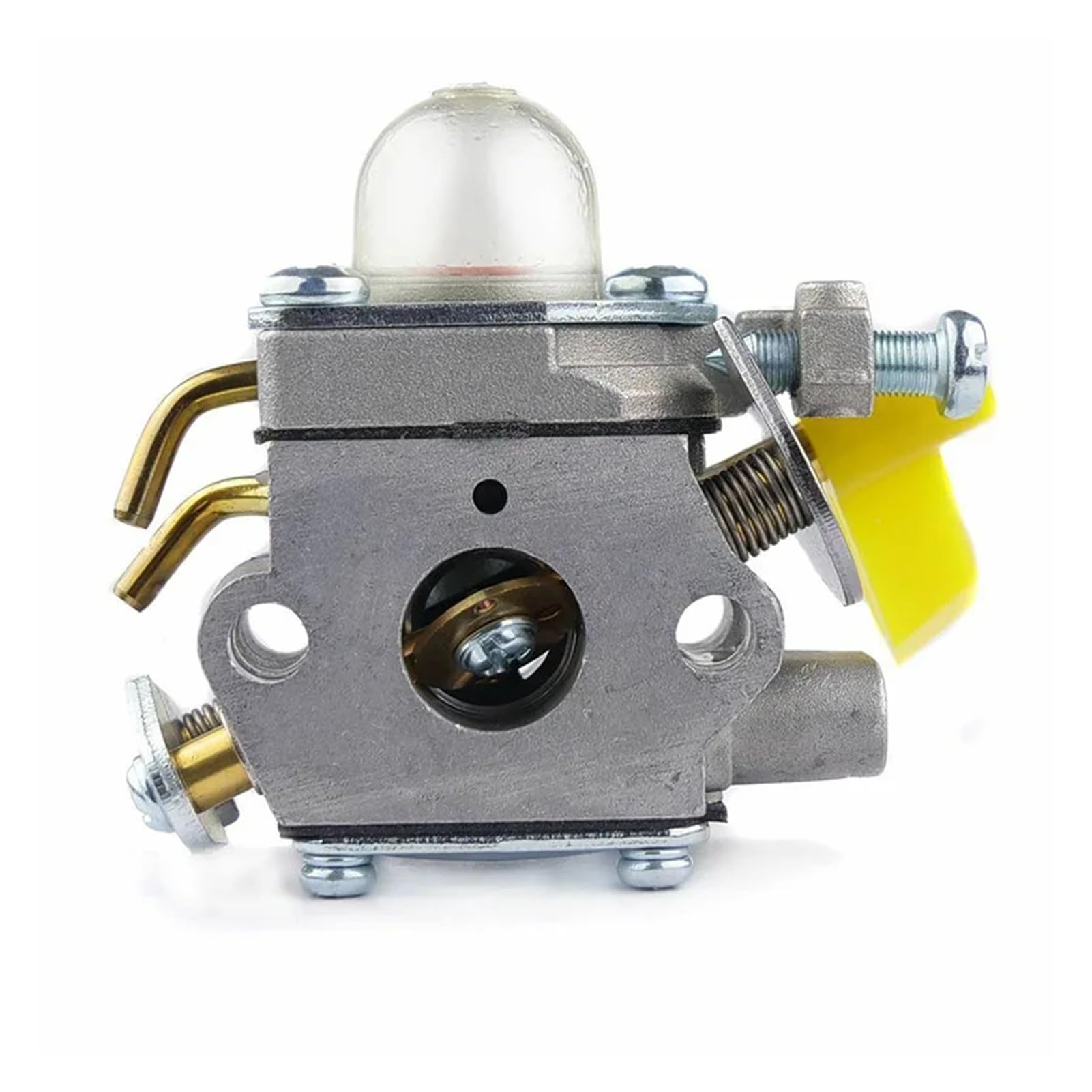 Carburateur C1U-H60 ajustement parfait pour débroussailleuse 26CC et moteur RY26500