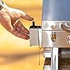 Product Photo 4