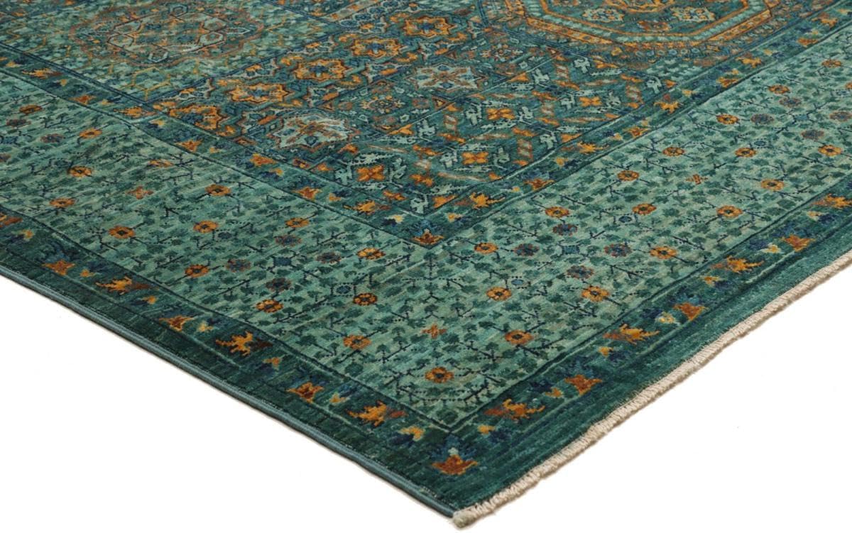 71IM8 eUoBL. AC SL1200 Handgeknüpfte Perserteppiche & Orientteppiche Wien (Österreich) | Hamburg (Deutschland) | New York | Los Angeles (USA), gratis Versand Europaweit nach Frankreich, Italien, Schweiz, Niederlande, Spanien, Schweden, Belgien, Österreich, Norwegen, Dänemark, Polen, Irland, Finnland, Portugal, Tschechien, Griechenland, Ungarn, Rumänien