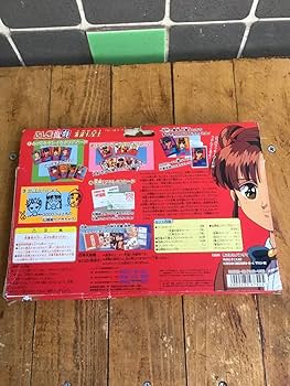 ふしぎ遊戯 四神天地書 朱雀七星子スタンプ&カードセット ステッカーセット 3点 ふしぎ遊戯 四神天地書 朱雀七星子スタンプ&カードセット ステッカー