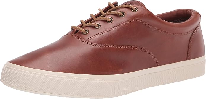 sperry striper plushwave cvo