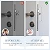 Product Photo 5