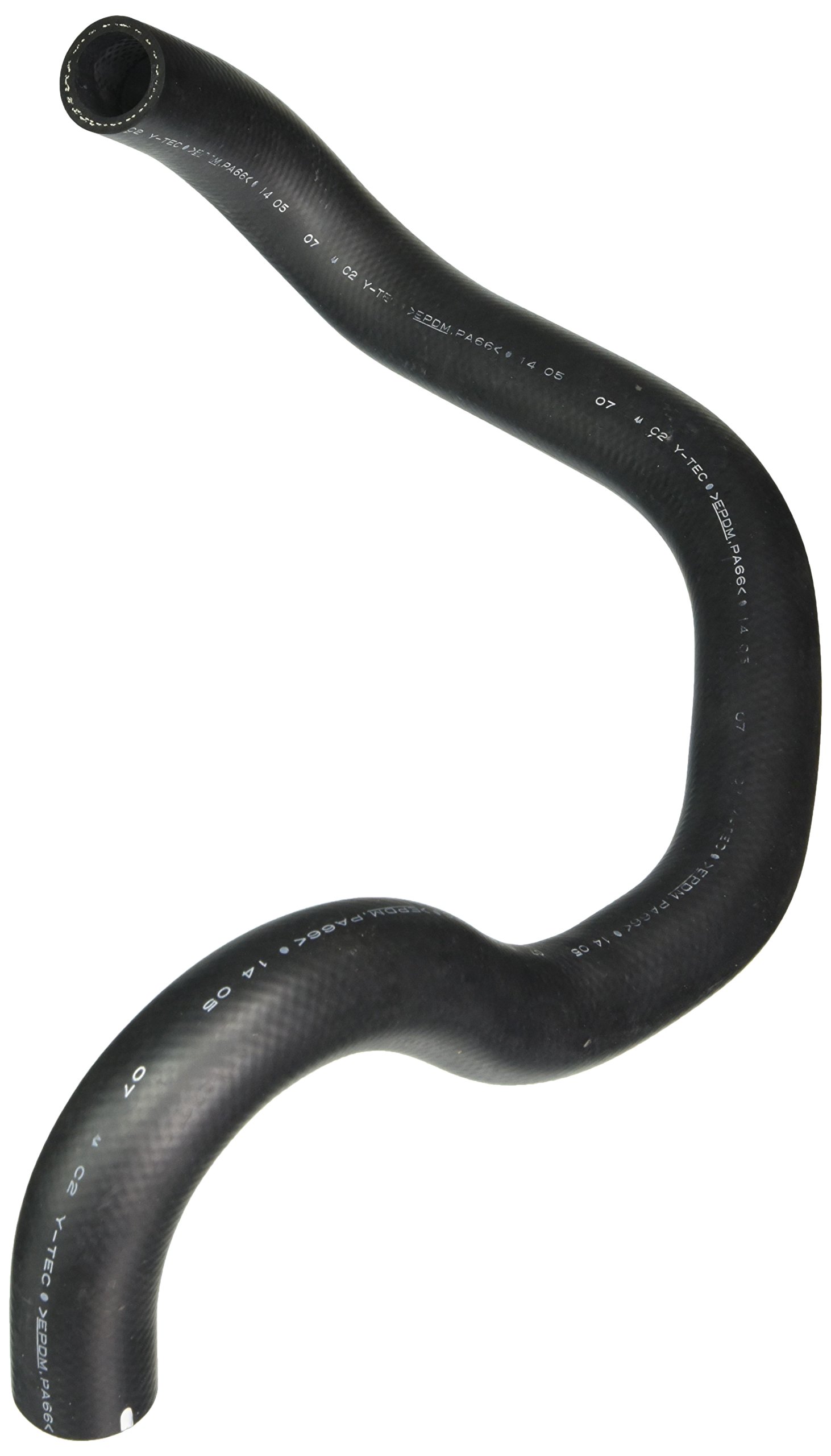 Amazon | HONDA (ホンダ) 純正部品 ホース ウオーターロアー イン