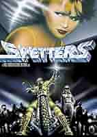 スペッターズ　DVD 71IM9LuwSGL._AC_SY200_QL15_.jpg