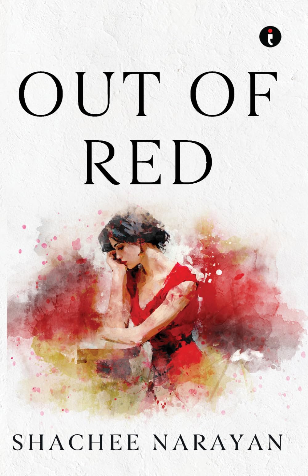 Out of RED