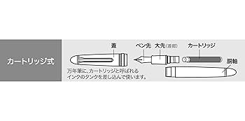 セーラー　プロフィット蒔絵万年筆　鶴に瑞雲　字幅M セーラー プロフィット蒔絵万年筆 鶴に瑞雲 字幅M