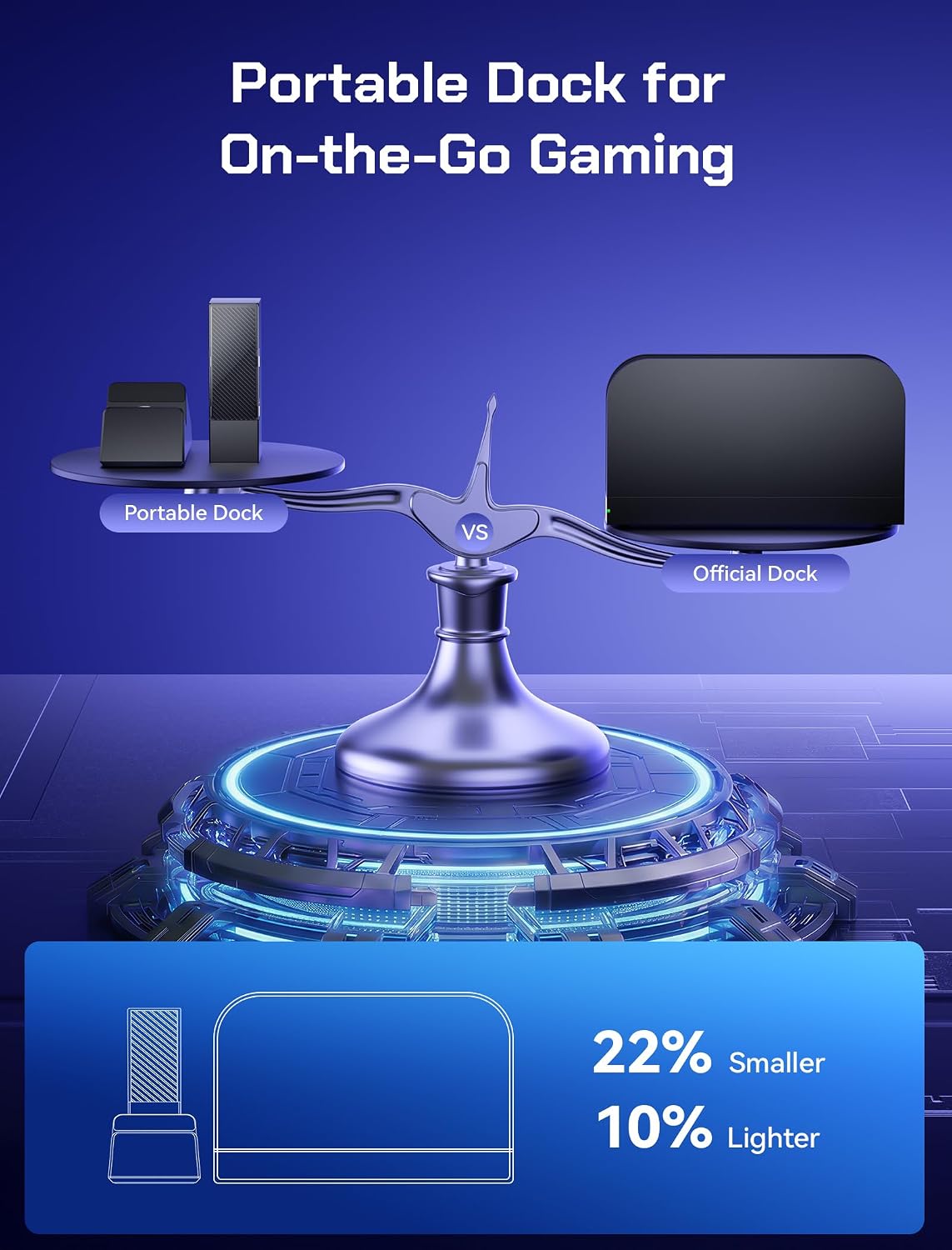 71IM9q FViL. AC SL1500