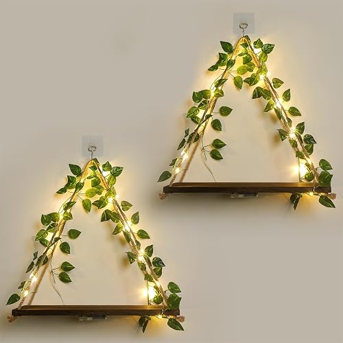 Forest Angle Shelf for Wall,Floating Shelves,Floating Shelves for Wall No