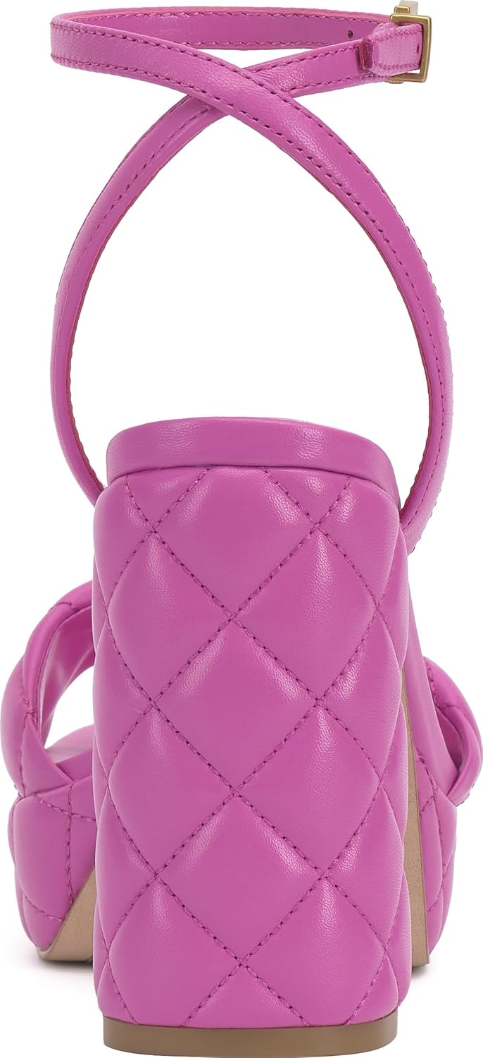 Vince Camuto womens Pendry - Image 3