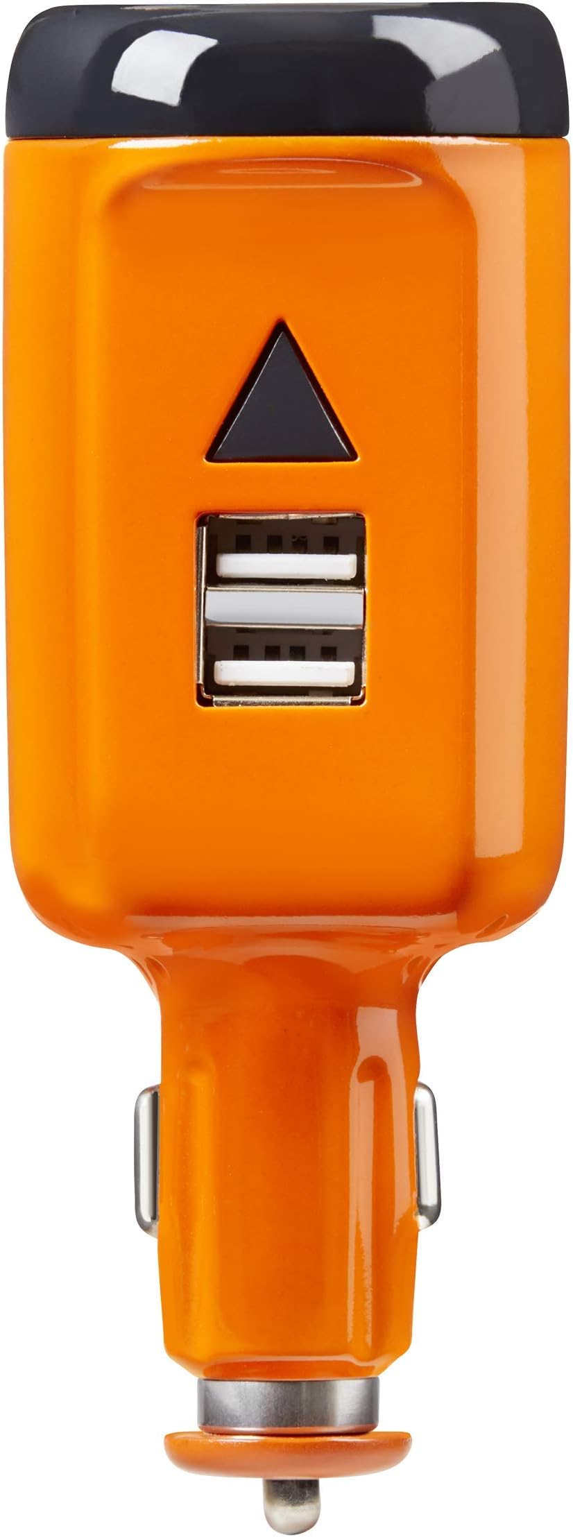 DEAD DOWN WIND Ozone Car Plug in (1Ct) - Hunting Scent Control - Durable Hunting Scent Eliminators - Advanced Hunting Gear