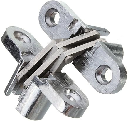 Suchergebnis auf Amazon.de für: Der Unsichtbare - Scharniere / Schrank