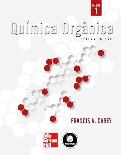 Química Orgânica: Sétima Edição - Volume 1