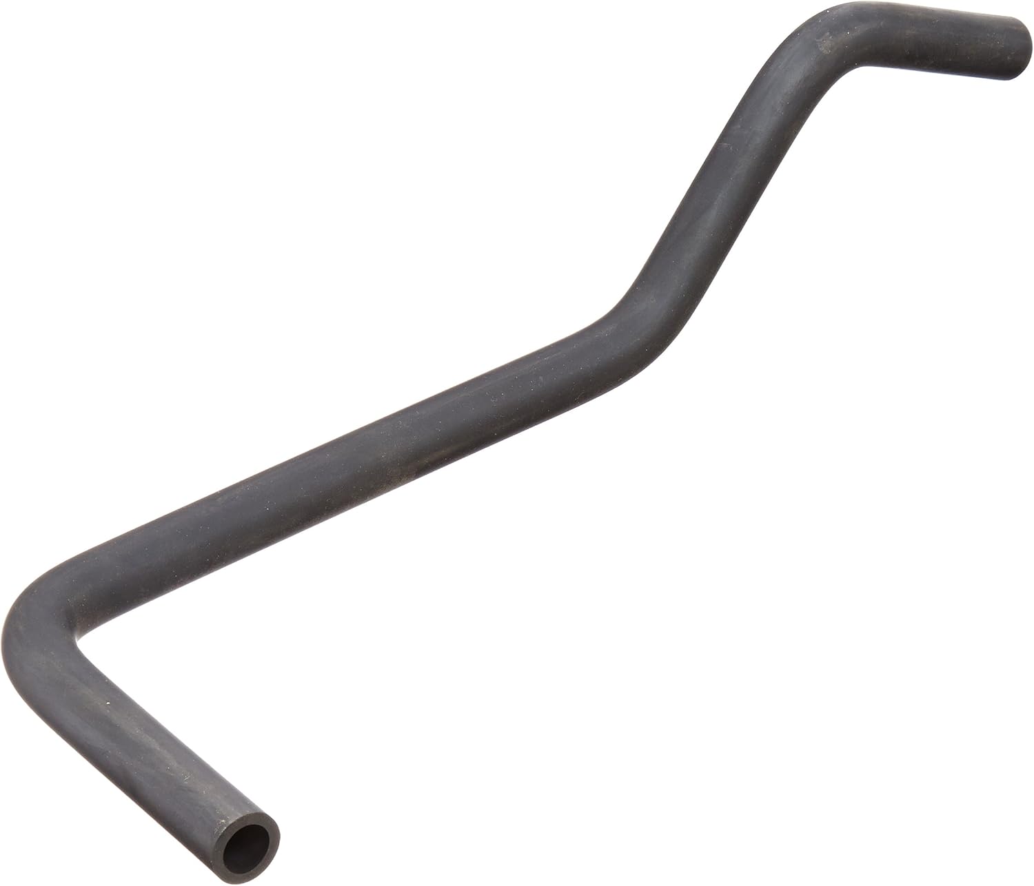 Genuine Chrysler 4781264AC Crankcase Vent Hose