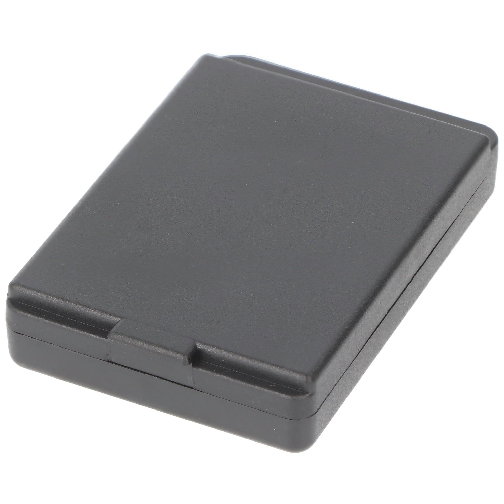 Batteria compatibile con Autec Air Dynamic LPM02 7,4 V 1400 mAh batteria agli ioni di litio