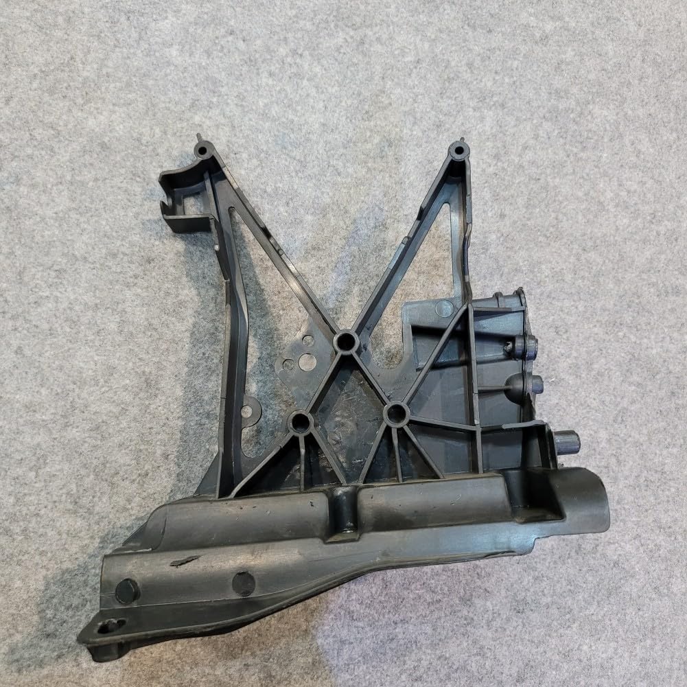 レフティ】PING G430 8番アイアン 純正スピーダー G430アイアン│CLUB