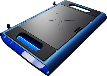 PDP Victrix Pro FS - PS5 - Tekken 8 - King