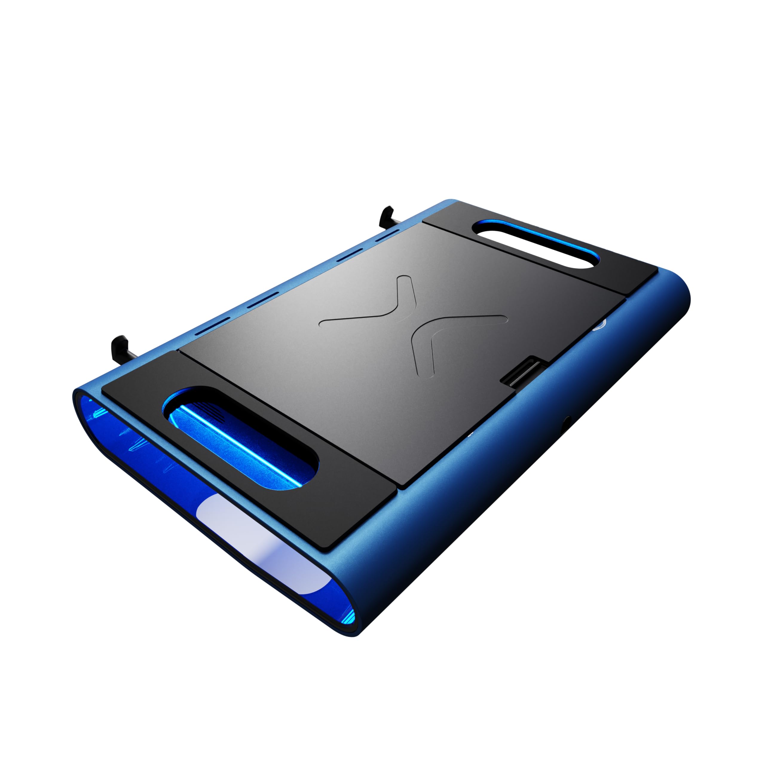 PDP Victrix Pro FS - PS5 - Tekken 8 - King