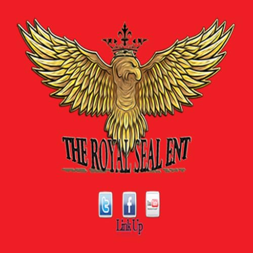Royal Seal Ent Indie