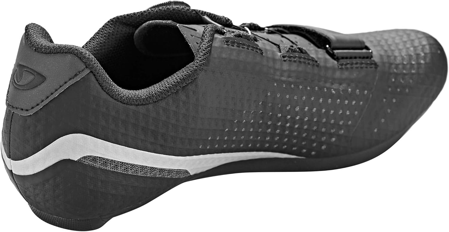 Giro Cadet Cycling Shoe - Men's - Image 2